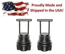 2pk fine drain for sale  Saint Petersburg