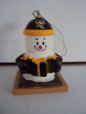 Pittsburgh penguins mores for sale  Johnstown