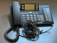 Elmeg cs410 isdn gebraucht kaufen  Bonn