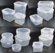 Safe box aufbewahrungsbox gebraucht kaufen Safe box aufbewahrungsbox gebraucht kaufen  Moosinning