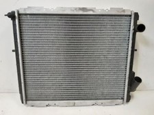 Radiateur eau 192105024166 d'occasion  Dunkerque-