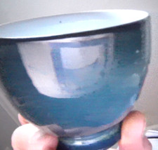 denby regency green sugar bowl for sale denby regency green sugar bowl for sale BARNARD CASTLE