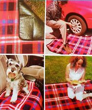 Decke plaid fleece gebraucht kaufen  Versand nach Germany