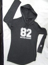 Better bodies ladies for sale  TIDWORTH