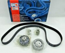 Kit cinghia distribuzione usato  Novedrate