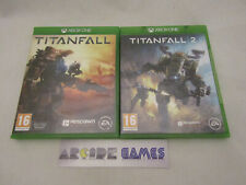 Lot jeux xbox d'occasion  Le Beausset