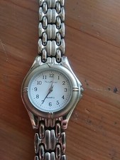 Philip mercier quartz for sale  ALFRETON