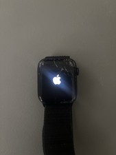 Apple watch 40mm usato  Torremaggiore