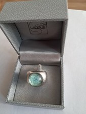 Bijoux vintage d'occasion  Noisy-le-Grand