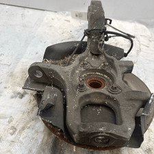 50510862 montante sosp. usato 50510862 montante sosp. usato  Italia