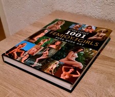 1001 femmes nues d'occasion  Thonon-les-Bains