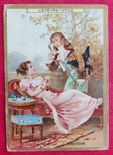 costume historique d'occasion  Le Portel