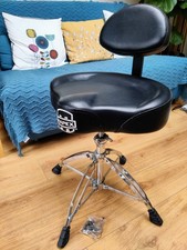 Mapex saddle top for sale  LEEDS