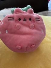 Gund pusheen coin for sale  SUDBURY