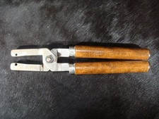 Rcbs bullet mold for sale  Simi Valley