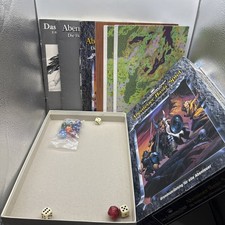 Schwarze auge abenteuer gebraucht kaufen  Wilhelmshaven