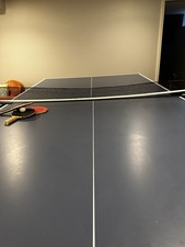 Stiga ping pong for sale  Ridgewood