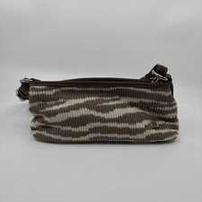 Vintage sak purse for sale  Wayland