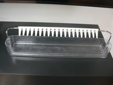 Ersatzteil smeg kühlschrank gebraucht kaufen Ersatzteil smeg kühlschrank gebraucht kaufen  Brühl