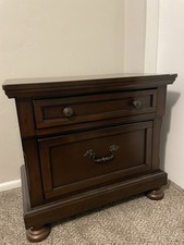 Wooden dresser night for sale  Phoenix