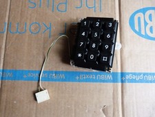 Telefon tastentelefon schnurge gebraucht kaufen Telefon tastentelefon schnurge gebraucht kaufen  Illingen