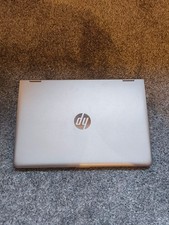 Pavillion x360 14 gebraucht kaufen Pavillion x360 14 gebraucht kaufen  Bodelshausen