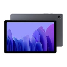 Samsung Galaxy Tab A7 2020 Tablet Snapdragon 662 3GB/32GB 10,4" ciemnoszary na sprzedaż  PL