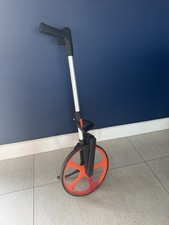 Rotosure roto sure for sale  BALLYMENA