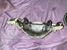 Manubrio vespa solo usato  Vicenza
