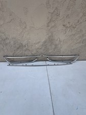 2015 2017 hyundai for sale  Chula Vista