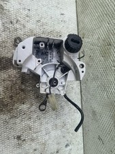 Motorsäge kettensäge stihl gebraucht kaufen  Werl