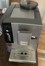 Siemens macciato plus gebraucht kaufen  Leipzig