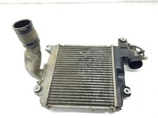 1270000720 intercooler per usato  Ferrara