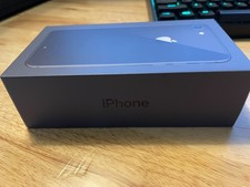 iphone 8 64gb unopened for sale iphone 8 64gb unopened for sale Arlington