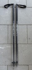 Black crows furtis for sale  Bellingham