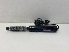 Remington s5070 bristle for sale  WESTCLIFF-ON-SEA