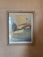 Ottone rosai 5x30 usato  Riva del Garda
