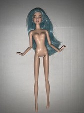 Barbie tooth fairy for sale  Riverside