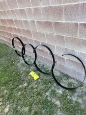 Tyron bands wheels for sale  Huntington Beach