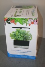 Aerogarden harvest pod for sale  Colorado Springs
