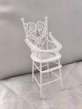 Dolls house white for sale Dolls house white for sale  GLOUCESTER