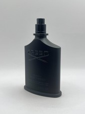 Profumo nicchia creed usato  Salerno