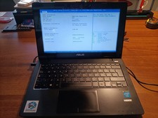 asus f200m usato asus f200m usato Italia