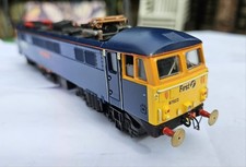 Lima class professionally for sale  HUDDERSFIELD