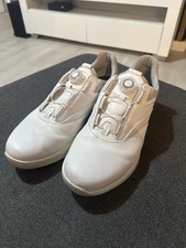 Men lace less for sale  DALKEITH