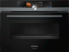 Oven siemens cs858grb7b for sale  UK
