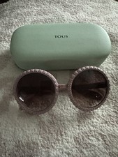 Tous square bear for sale  Chula Vista