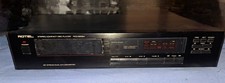 Rotel rcd 965bx for sale Rotel rcd 965bx for sale  SOUTH SHIELDS