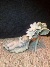 Lladro 6787 dreaming for sale  Seminole