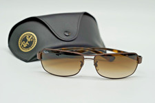 Rayban ray ban gebraucht kaufen  Bünde